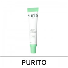 [PURITO] (bo) Purito Seoul Wonder Releaf Centella Eye Cream Unscented 30ml / 6801(21) / 9,500 won(R) 